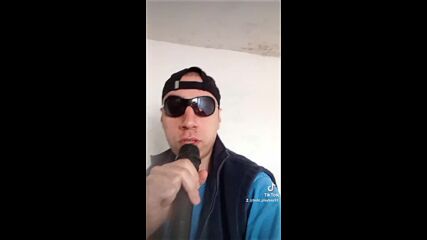 2025-02-19-125038743.mp4