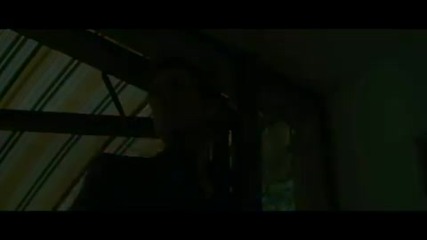 Faster (movie Trailer Official Hd) 