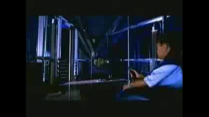 Jessica Simpson & Lil Bow Wow - Irresistible