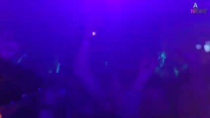 Avicii – At Night Management [official Preview] Avicii – Silhouettes (original Vocal Mix)
