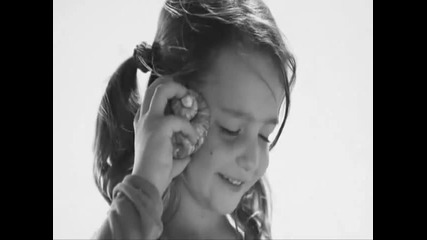 Skillet - Lucy