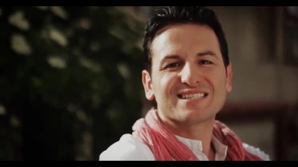 Neno Muric - Baraba mekog srca Official Video Hd 2013