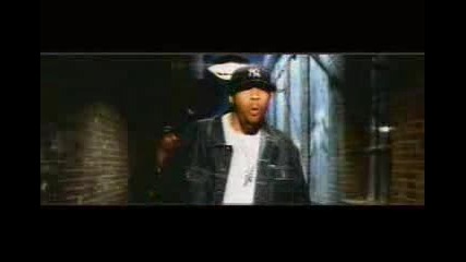 Redman - Smash Sumthin