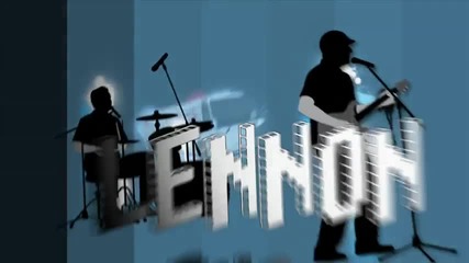 Chase and the Reach - Battlegrounds