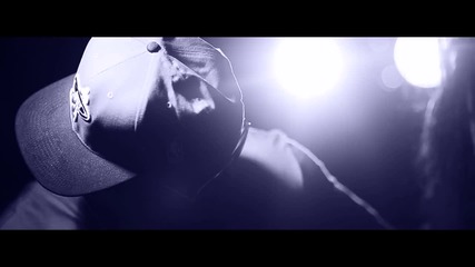 Stuey Rock - Take It Off ( Official Video )