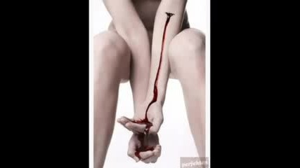 Lipsva6 Mi.