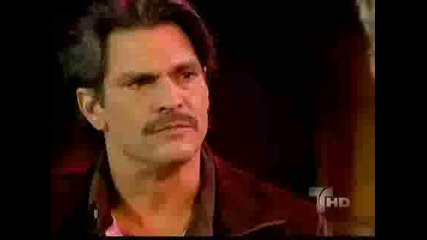 Los Herederos Del Monte Capitulo 2 (5/5)
