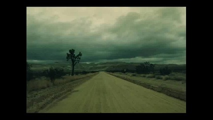Orden Ogan - And If You Do Right