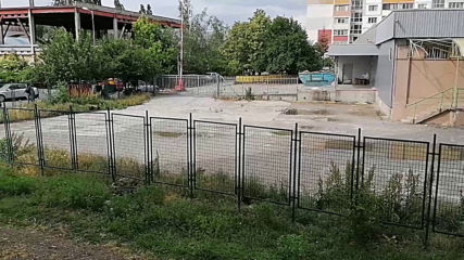 Vid_20200529_095052