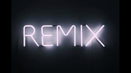 Rmx 2 | Don Omar ft. Lucenzo - Danza Kuduro