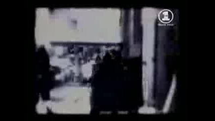 Machine Head - Old