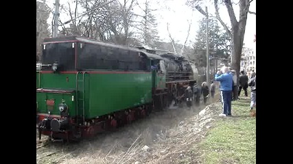 Mov07868
