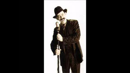 Scatman John - Hey You ! [high quality]