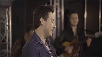 Mejaši - Od Prevlake do Dunava (official Music Video).mp4