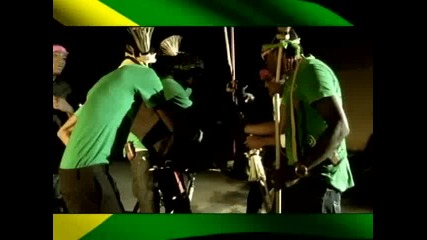 Elephant Man - Sweep * H Q *
