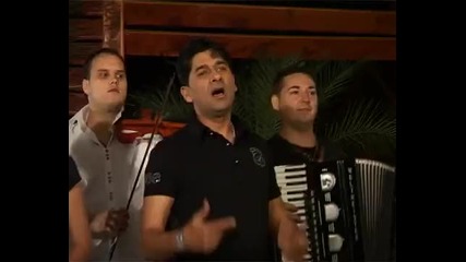 Florin Peste Laura - Mama rau ti-a mai parut (original Video)