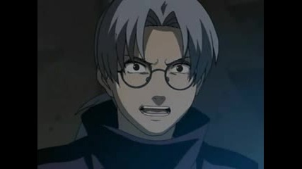 Наруто - Amv [owned]