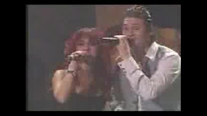 Rbd - Medley