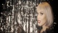 Sanella - Zar je moguce • Official Video 2017