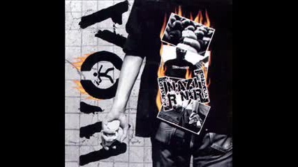 Words of Anger - Wer wenn nicht wir 