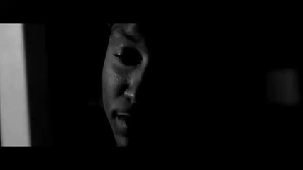 Young Lace Feat. Cashout Kidd - Gettin High