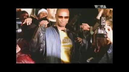 Nitty - Nasty girl