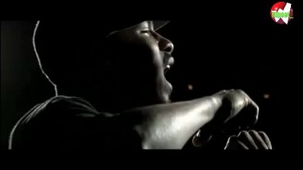 Young L ( Of The Pack ) - Fire Start [ High Quality ]* *