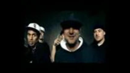 Optik Army - Ich Fick Dich Nicht
