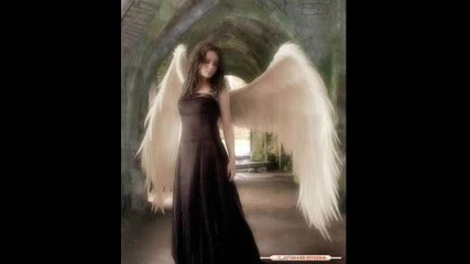 mariah carey - my