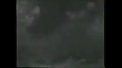 По полю танки грохотали 