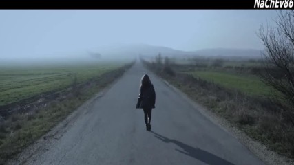 Kanita - Dont Let Me Go Albanian Version