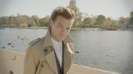 One Direction - Night Changes (4 days to go)