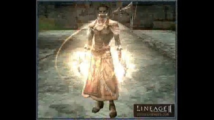 Lineage Hero
