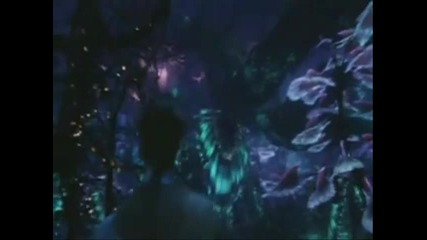 Linkin Park - Burning In The Skies