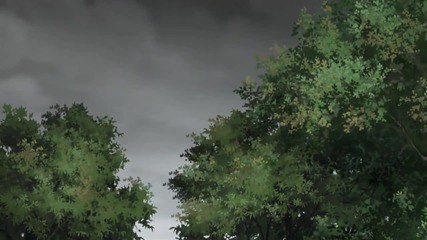 [easternspirit] Mashiroiro Symphony - 06 bg sub [720p]