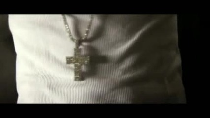 Fabolous Its My Time Trailer [x Quality]