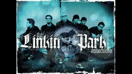 Linkin Park - My December (lyrics)
