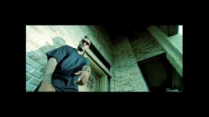 Slim Thug _thug_ _ Album Out Now