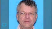 Theater Gunman's Family Called Him Mentally Ill, Violent