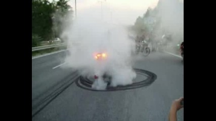 Moto5.avi