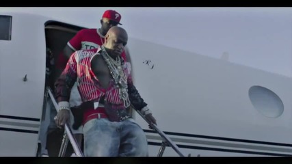 Birdman Feat. Young Thug & Rich Homie Quan - Lifestyle