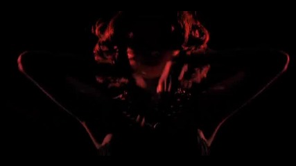 Selena Gomez - Naturally (hq) 