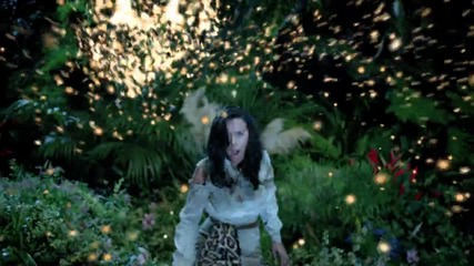 Katy Perry - Roar ( Official video )