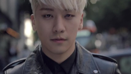Bigbang - Loser M_v