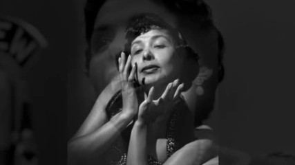 I Love Jazz Vocals ✴ Part 13