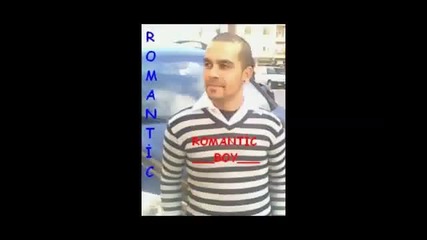 Romantik Muzik Manken Roman Havasi 2014