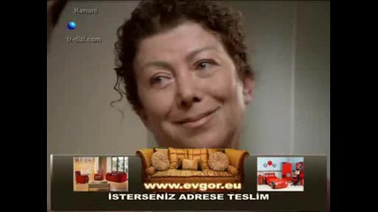 1001 Nosht Seria67 Chast2