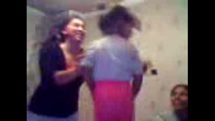 Sania.3gp