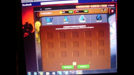 test video