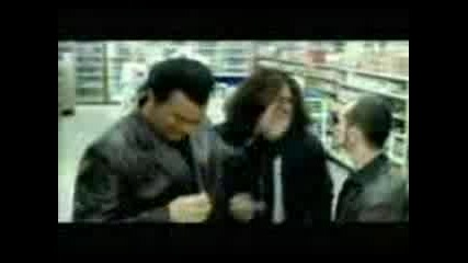 Stevensegalspritead.3gp